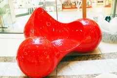 南宫NG·娱乐(中国集团)官方网站