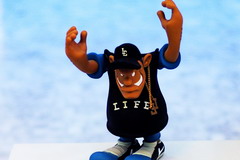 南宫NG·娱乐(中国集团)官方网站