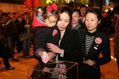 南宫NG·娱乐(中国集团)官方网站