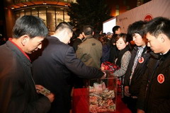 南宫NG·娱乐(中国集团)官方网站