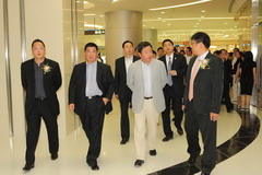 南宫NG·娱乐(中国集团)官方网站