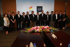 南宫NG·娱乐(中国集团)官方网站