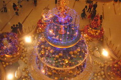 南宫NG·娱乐(中国集团)官方网站