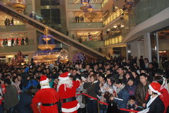 南宫NG·娱乐(中国集团)官方网站