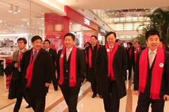 南宫NG·娱乐(中国集团)官方网站