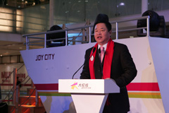 南宫NG·娱乐(中国集团)官方网站