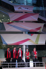 南宫NG·娱乐(中国集团)官方网站