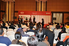 南宫NG·娱乐(中国集团)官方网站