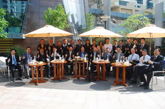 南宫NG·娱乐(中国集团)官方网站