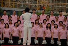 南宫NG·娱乐(中国集团)官方网站