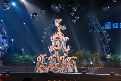 南宫NG·娱乐(中国集团)官方网站