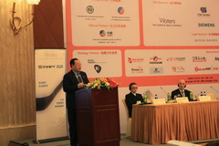 南宫NG·娱乐(中国集团)官方网站