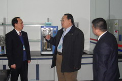 南宫NG·娱乐(中国集团)官方网站