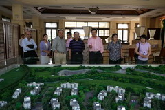 南宫NG·娱乐(中国集团)官方网站