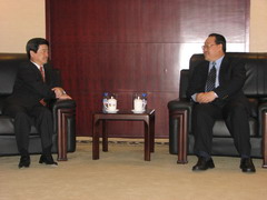 南宫NG·娱乐(中国集团)官方网站