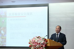 南宫NG·娱乐(中国集团)官方网站