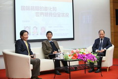 南宫NG·娱乐(中国集团)官方网站