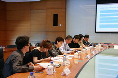 南宫NG·娱乐(中国集团)官方网站