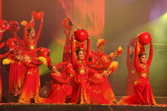 南宫NG·娱乐(中国集团)官方网站