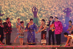 南宫NG·娱乐(中国集团)官方网站