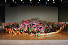 南宫NG·娱乐(中国集团)官方网站