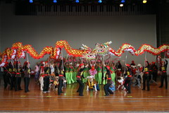 南宫NG·娱乐(中国集团)官方网站