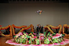 南宫NG·娱乐(中国集团)官方网站