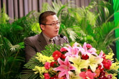 南宫NG·娱乐(中国集团)官方网站