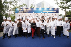 南宫NG·娱乐(中国集团)官方网站