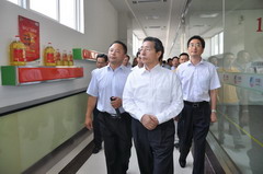 南宫NG·娱乐(中国集团)官方网站