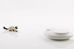 南宫NG·娱乐(中国集团)官方网站