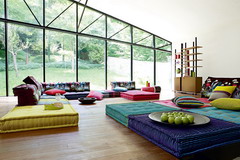 南宫NG·娱乐(中国集团)官方网站