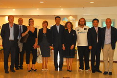 南宫NG·娱乐(中国集团)官方网站