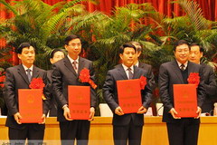 南宫NG·娱乐(中国集团)官方网站