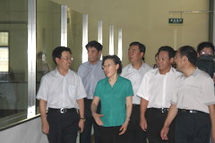 南宫NG·娱乐(中国集团)官方网站