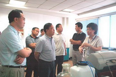 南宫NG·娱乐(中国集团)官方网站