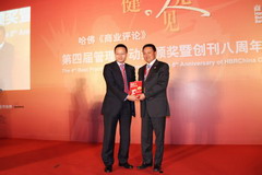 南宫NG·娱乐(中国集团)官方网站