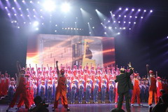 南宫NG·娱乐(中国集团)官方网站