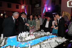 南宫NG·娱乐(中国集团)官方网站