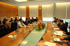 南宫NG·娱乐(中国集团)官方网站