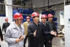 南宫NG·娱乐(中国集团)官方网站