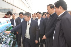 南宫NG·娱乐(中国集团)官方网站