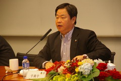 南宫NG·娱乐(中国集团)官方网站