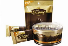 南宫NG·娱乐(中国集团)官方网站