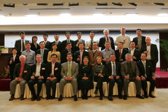 南宫NG·娱乐(中国集团)官方网站