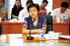 南宫NG·娱乐(中国集团)官方网站