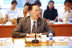 南宫NG·娱乐(中国集团)官方网站