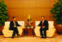 南宫NG·娱乐(中国集团)官方网站