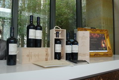 南宫NG·娱乐(中国集团)官方网站