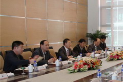 南宫NG·娱乐(中国集团)官方网站